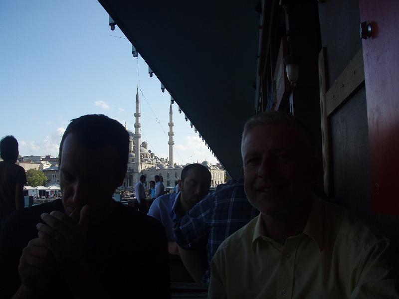 Istanbul Aug 2012 013.jpg